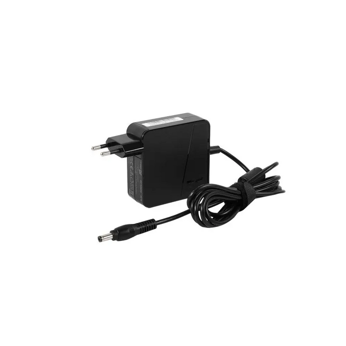 Green Cell AD25PV2 power adapter/inverter 65 W Black - Power supplies for laptopsZDL-NOT<<<Power supplies for computers