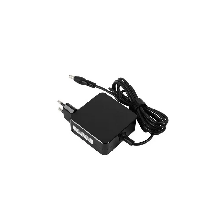 Green Cell AD25PV2 power adapter/inverter 65 W Black - Power supplies for laptopsZDL-NOT<<<Power supplies for computers