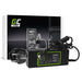 Green Cell AD26AP power adapter/inverter Indoor 75 W Black - Power supplies for laptopsZDL-NOT<<<Power supplies
