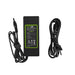 Green Cell AD26AP power adapter/inverter Indoor 75 W Black - Power supplies for laptopsZDL-NOT<<<Power supplies