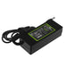 Green Cell AD27AP power adapter/inverter Indoor 90 W Black - Power supplies for laptopsZDL-NOT<<<Power supplies
