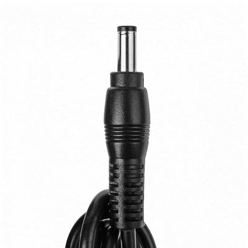 Green Cell AD33P power adapter/inverter Indoor 65 W Black - Power supplies for laptopsZDL-NOT<<<Power supplies