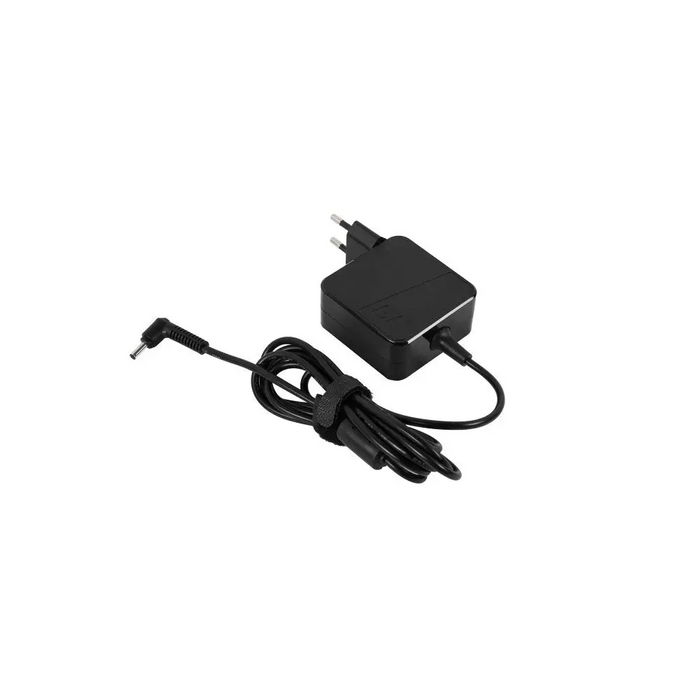 Green Cell AD40PV2 power adapter/inverter Indoor 45 W Black - Power supplies for laptopsZDL-NOT<<<Power supplies