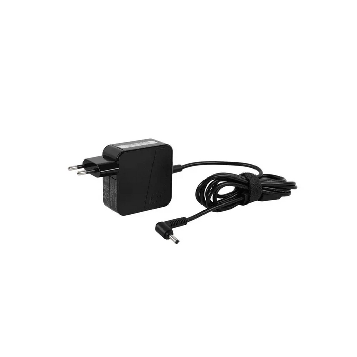 Green Cell AD40PV2 power adapter/inverter Indoor 45 W Black - Power supplies for laptopsZDL-NOT<<<Power supplies
