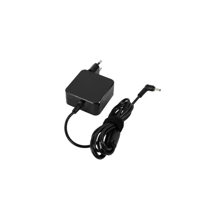 Green Cell AD40PV2 power adapter/inverter Indoor 45 W Black - Power supplies for laptopsZDL-NOT<<<Power supplies