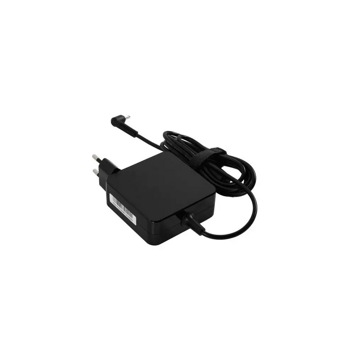 Green Cell AD41PV2 power adapter/inverter Indoor 65 W Black - Power supplies for laptopsZDL-NOT<<<Power supplies