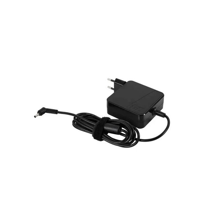 Green Cell AD41PV2 power adapter/inverter Indoor 65 W Black - Power supplies for laptopsZDL-NOT<<<Power supplies