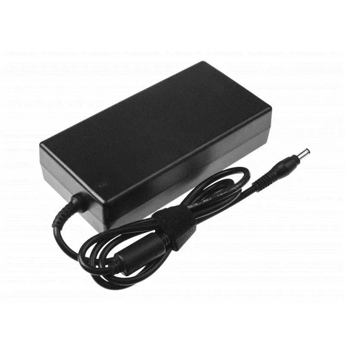 Green Cell AD56P power adapter/inverter Indoor 150 W Black - Power supplies for laptopsZDL-NOT<<<Power supplies