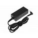 Green Cell AD61P power adapter/inverter Indoor 45 W Black - Power supplies for laptopsZDL-NOT<<<Power supplies