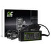 Green Cell AD63P power adapter/inverter Indoor 36 W Black - Power supplies for laptopsZDL-NOT<<<Power supplies