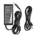 Green Cell AD64P power adapter/inverter Indoor 45 W Black - Laptop power supplies<<<Power supplies<<<IT
