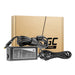 Green Cell AD64P power adapter/inverter Indoor 45 W Black - Laptop power supplies<<<Power supplies<<<IT