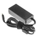 Green Cell AD64P power adapter/inverter Indoor 45 W Black - Laptop power supplies<<<Power supplies<<<IT