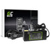 Green Cell AD65P power adapter/inverter Indoor 90 W Black - Power supplies for laptopsZDL-NOT<<<Power supplies