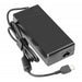 Green Cell AD68P power adapter/inverter Indoor 135 W Black - Laptop power supplies<<<Power supplies<<<IT