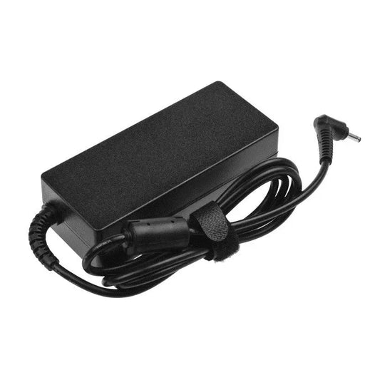 Green Cell AD73P power adapter/inverter Indoor 65 W Black - Power supplies for laptopsZDL-NOT<<<Power supplies