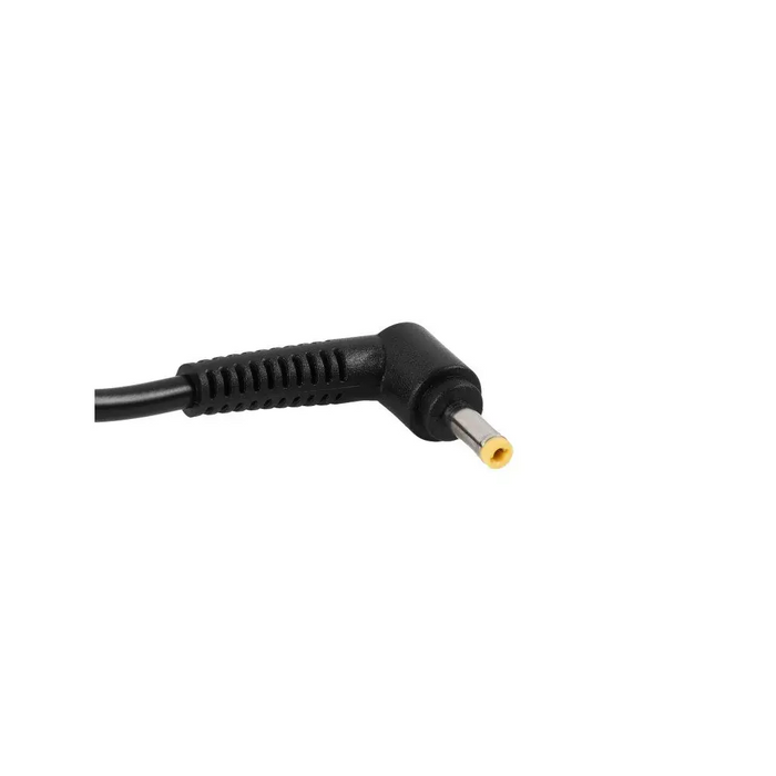 Green Cell AD76PV2 power adapter/inverter 45 W Black - Power supplies for laptopsZDL-NOT<<<Power supplies for computers