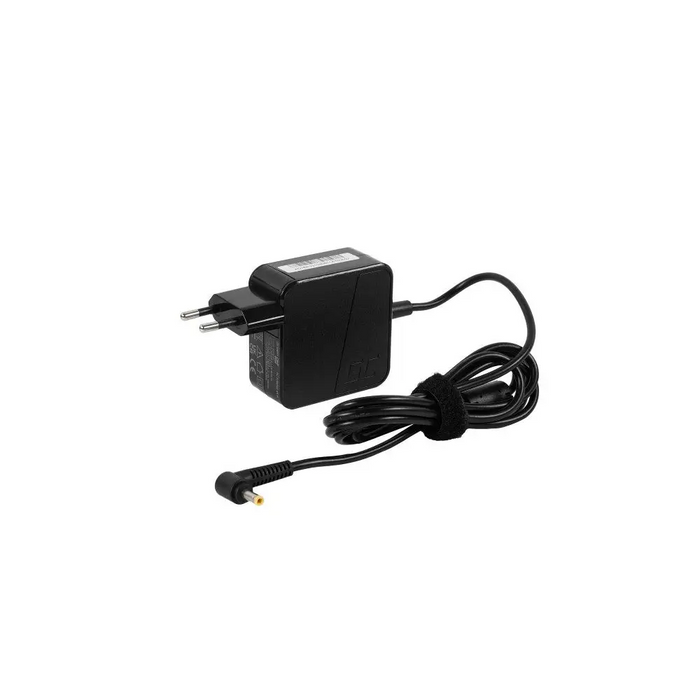 Green Cell AD76PV2 power adapter/inverter 45 W Black - Power supplies for laptopsZDL-NOT<<<Power supplies for computers