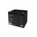 Green Cell AGM49 vehicle battery AGM (Absorbed Glass Mat) 55 Ah 12 V Marine / Leisure - Batteries<<<Rechargeable