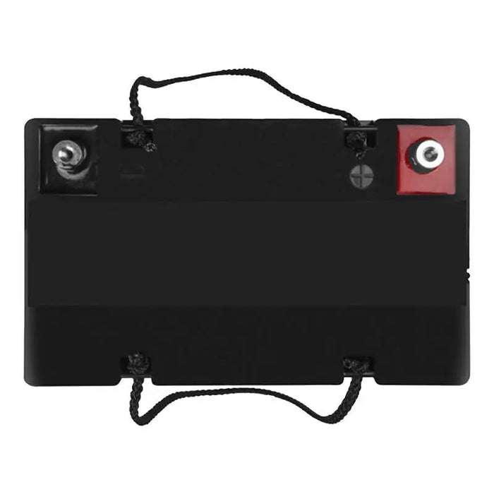 Green Cell AGM49 vehicle battery AGM (Absorbed Glass Mat) 55 Ah 12 V Marine / Leisure - Batteries<<<Rechargeable