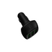 Green Cell CADGC01 PoweRide Car charger 54W 3x USB 18W Ultra Charge - Car chargersZSA-GNI<<<Car power