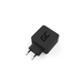 Green Cell CHAR07 mobile device charger Black Indoor - ChargersLAD-SIC<<<Power supplies for phonesLAD<<<ActionPL