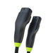 Green Cell EVKABGC02 electric vehicle charging cable Black Type 2 3 7 m - WiresLPE-KAB<<<Charging electric