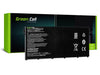 GREEN CELL laptop battery Acer Aspire E 11 ES1-111M ES1-131 E 15 ES1-512 Chromebook 11 CB3-111 13 CB5-311 AC14B3K 11.4V
