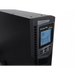 Green Cell UPS15 uninterruptible power supply (UPS) Double-conversion (Online) 3 kVA 2700 W 6 AC outlet(s)