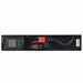 Green Cell UPS15 uninterruptible power supply (UPS) Double-conversion (Online) 3 kVA 2700 W 6 AC outlet(s)