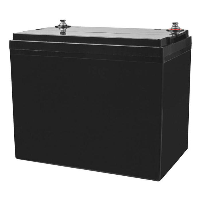 Green Cell AGM25 UPS battery Sealed Lead Acid (VRLA) 12 V 75 Ah
