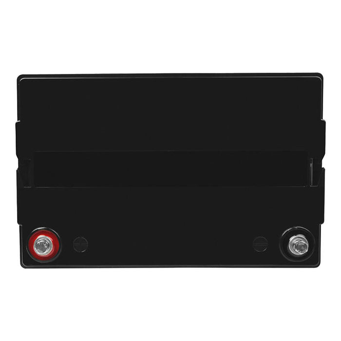 Green Cell AGM25 UPS battery Sealed Lead Acid (VRLA) 12 V 75 Ah