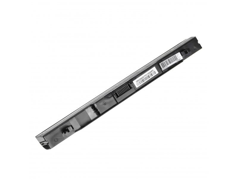GREEN CELL A41N1424 laptop battery, for Asus GL552 GL552J GL552JX GL552V GL552VW GL552VX ZX50 ZX50J ZX50V, 2200mAh