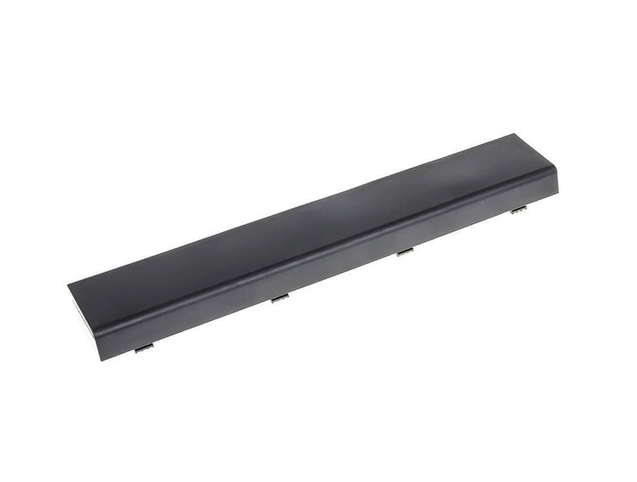 Battery for laptop GREEN CELL, HP ProBook 4330 4430 4530 4535 4540 LB2R, 10.8V, 4400mAh