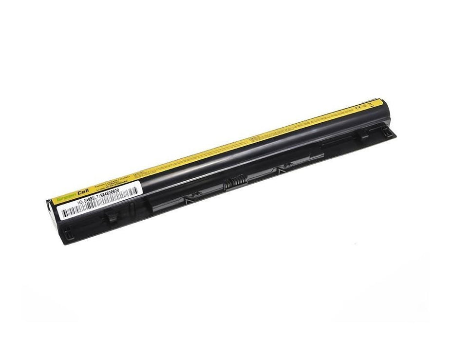 Battery for laptop GREEN CELL, IBM Lenovo IdeaPad Z710, 14.8V, 2200mAh