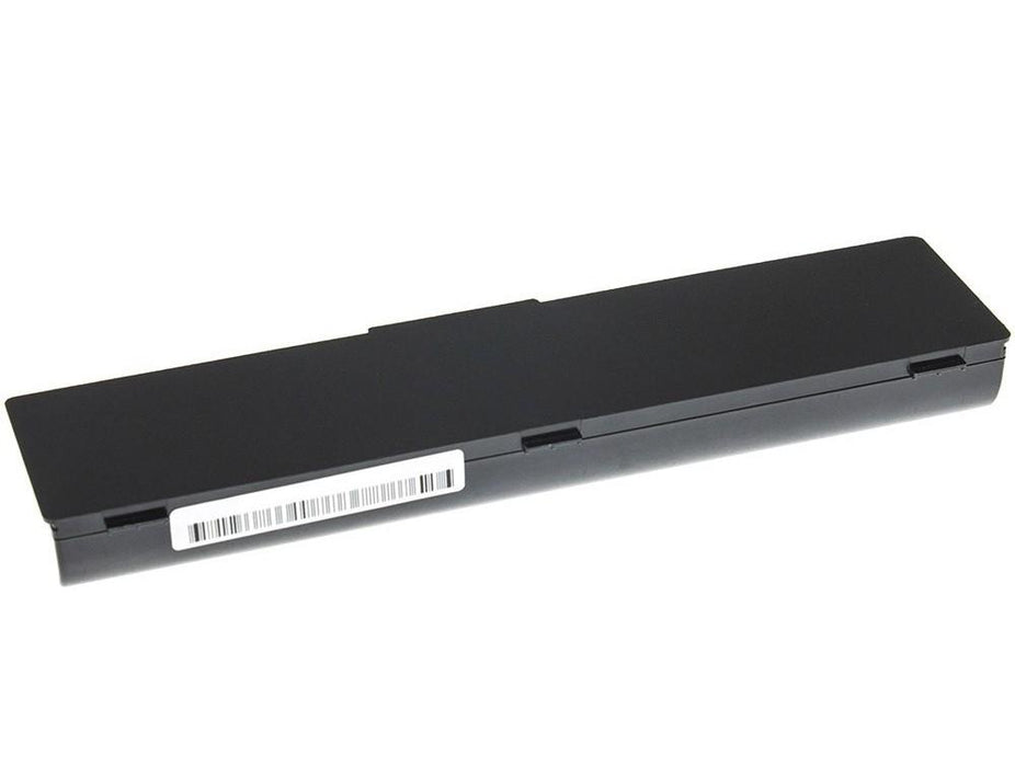 Laptop battery GREEN CELL, Toshiba Satellite A200 A300 A500 L200 L300 L500 PA3534U, 10.8V, 4400 mAh
