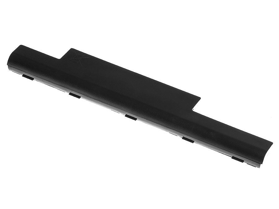 Laptop battery GREEN CELL, Acer Aspire AS10D31 5733 5741 5742 5742G 5750G E1-571, TravelMate 5740 5742, 11.1V, 4400mAh