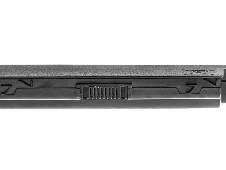 Laptop battery GREEN CELL, Acer Aspire AS10D31 5733 5741 5742 5742G 5750G E1-571, TravelMate 5740 5742, 11.1V, 4400mAh