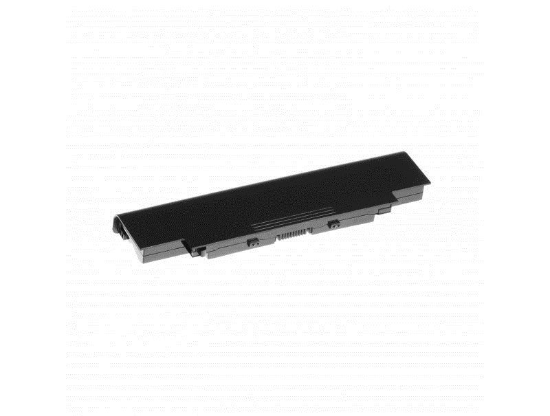 Laptop battery GREEN CELL, Dell Inspiron 15 N5010 15R N5010 N5010 N5110 14R N5110 3550 Vostro 3550, 11.1V, 4400mAh