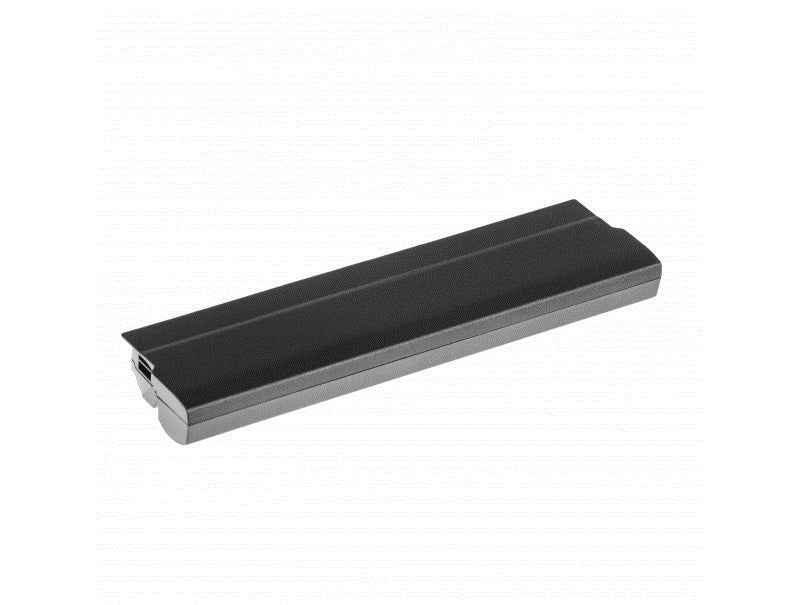Battery for laptop GREEN CELL, Dell Latitude E6220 E6230 E6320 E6320, 11.1V, 4400mAh