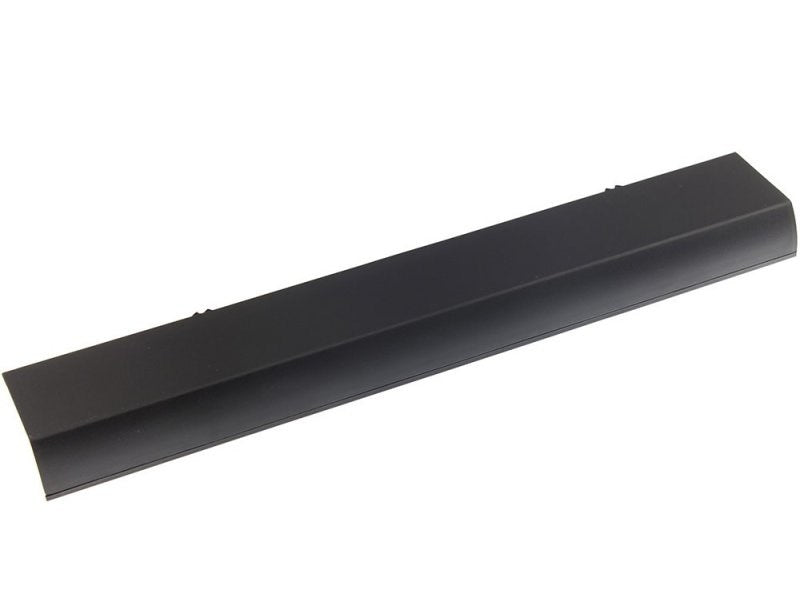 Green Cell HP16 notebook spare part Battery