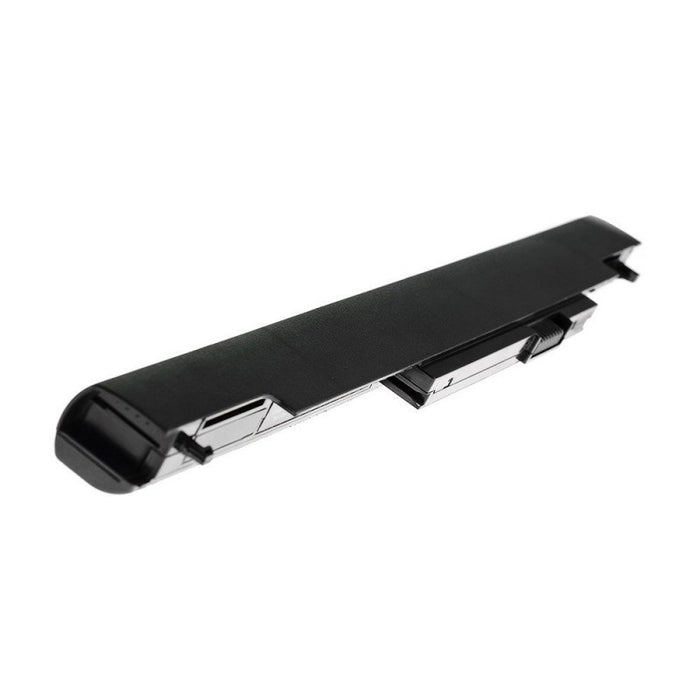 Laptop battery GREEN CELL, HS03 807956-001 for HP 14 15 17, HP 240 245 250 255 G4 G5, 11.1V, 2200mAh