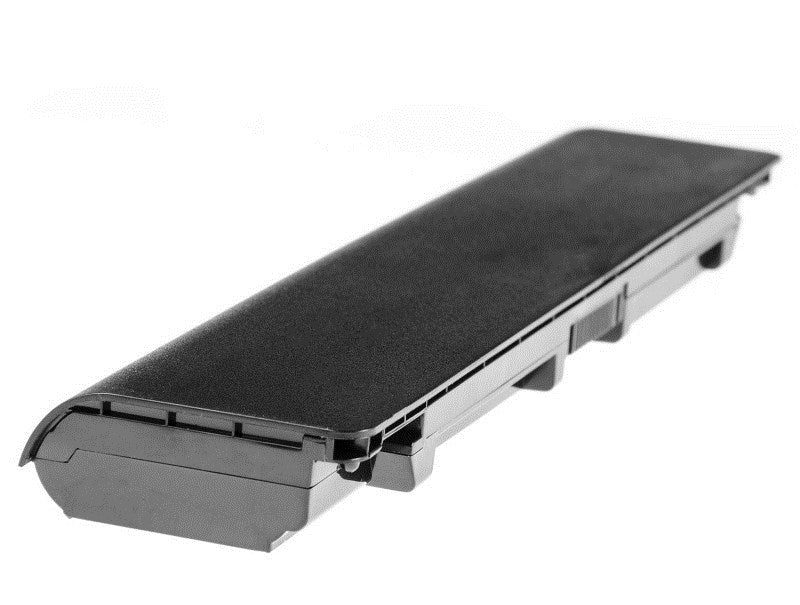 Green Cell TS13V2 notebook spare part Battery