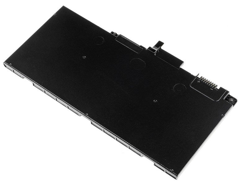 Green Cell HP107 notebook spare part Battery