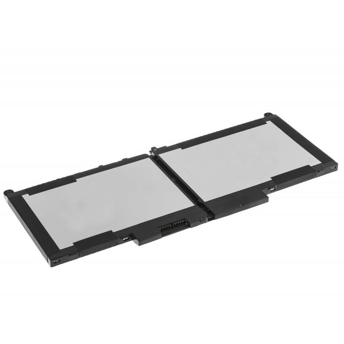 Laptop Battery Dell Latitude E7270 E7470 J60J5 7.6V 5800mAh GREEN CELL