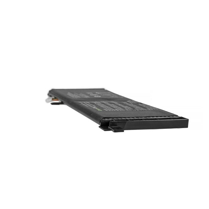 Battery for laptop GREEN CELLasus X553, X553M, F553, F553M, 7.2V, 3800mAh