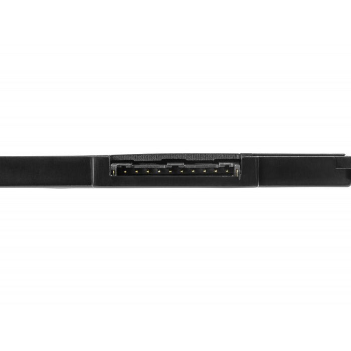 Laptop Battery GREEN CELL, Dell WDXOR-H, Dell Inspiron 13 5368, 5378, 5379, 14 5482, 15 5565, 5567, 5568, 5570, 5578, 5579, 7560, 7570, 17 5770, 11.4V 3400mAh