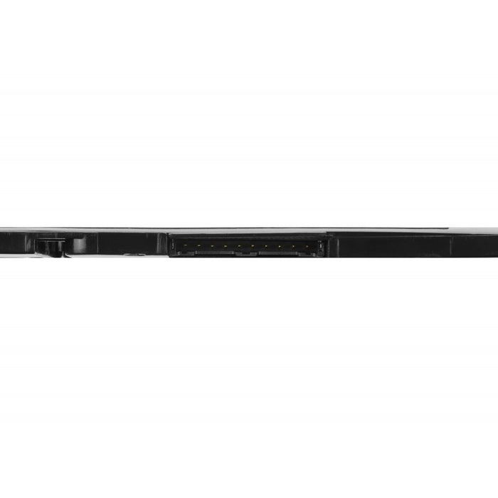 Green Cell DE148 laptop spare part Battery