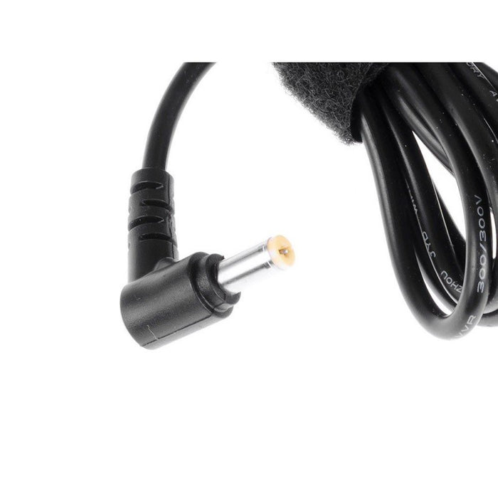 Laptop power supply GREEN CELL, PRO Charger / AC Adapter 19V 4.74A 90W for Acer 5.5mm- 1.7mm