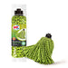 GREEN POWER MAGIC CLEAN MICROFIBER SCREWER - Мопове метли четки<<<Домашни потреби<<<Кухня<<<Praktiker